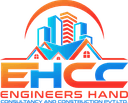 EHCC logo