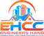 EHCC