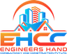EHCC logo